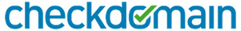 https://www.checkdomain.net/en/?utm_source=checkdomain&utm_medium=hosting&utm_campaign=travekom-technology.de